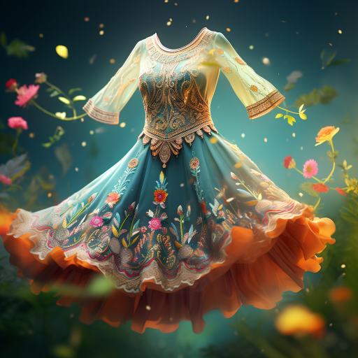 Latest Dress Designs 5000+ - Apps on Google Play