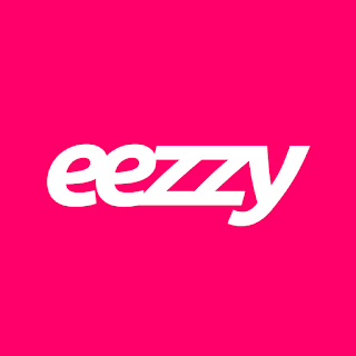 Eezzy + Creddy
