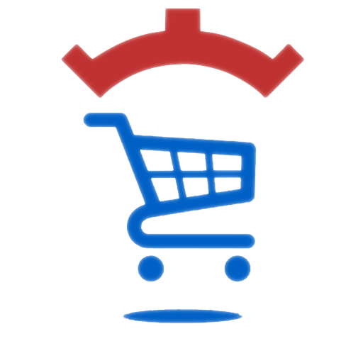 CrosaSmart logo
