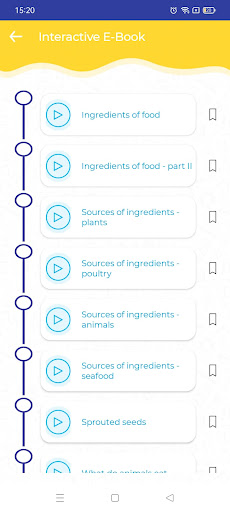 Power Valley Academy