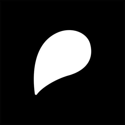 Bei logo
