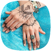 How to Apply Henna Mehndi Art (Guide)