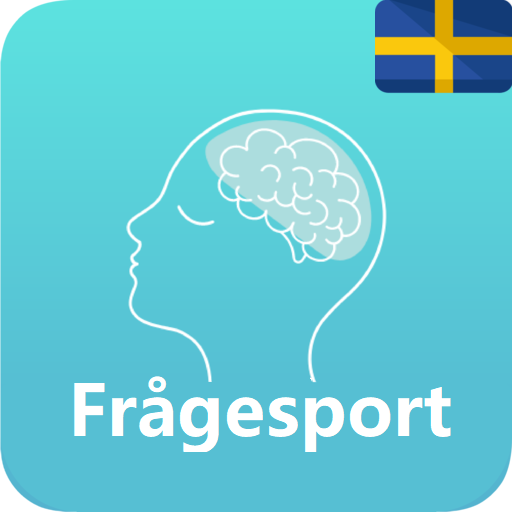 Quiz: Allmän Kunskapsquiz! Download on Windows