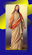 screenshot of Jesus Wallpapers