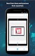 screenshot of Online Ad Maker