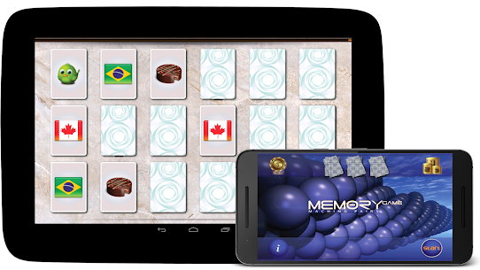 Google Hafıza Oyunu : Google’ın Eğlenceli ve Eğitici Yeni Oyunu Oyna 2