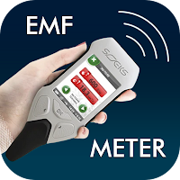 Free emf detector Ultimate emf meter emf meter