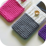 Easy Crochet Tutorials icon