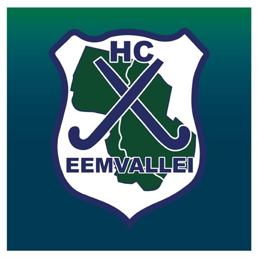 HC Eemvallei - AppWisp.com