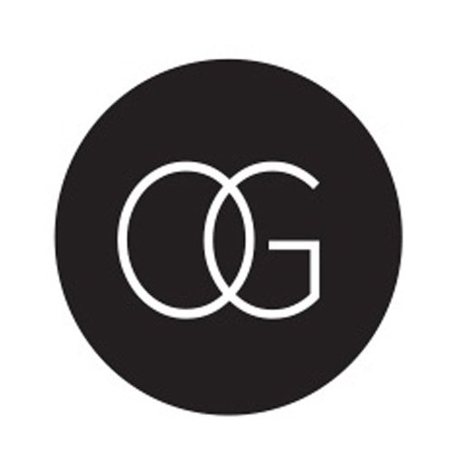 Rob OG Kean Training logo