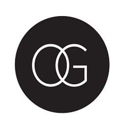 Rob OG Kean Training: Download & Review