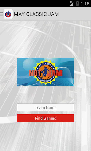 NBT Screen 2