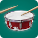 Mega Drum - Drumming App