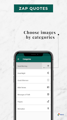 Zap Quotes Quotes for Status