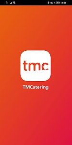 TMCatering Unknown