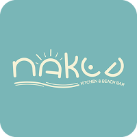 Naked Beach Bar