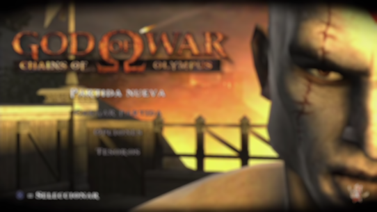 Emulator for God of War and tips | Free APK Android Download 1