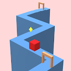 Shape Shift