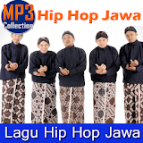 Lagu HIP HOP JAWA icon