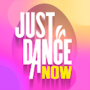 Just Dance Now