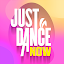 Just Dance Now 6.2.4 (Uang tidak terbatas)