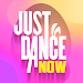 Just Dance Now in PC (Windows 7, 8, 10, 11)
