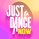 Just Dance Now MOD APK 6.2.5 (Unlimited Money)