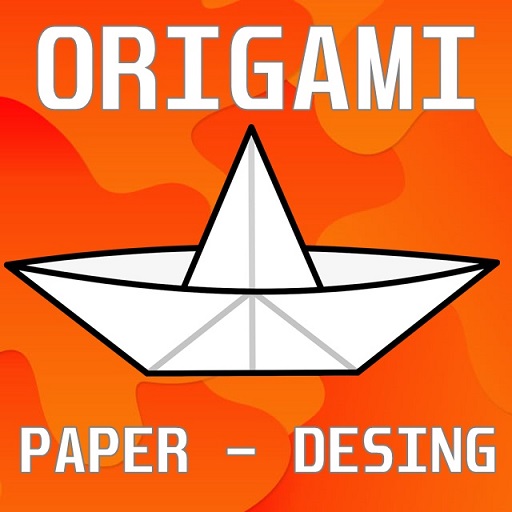OrigamiDesing