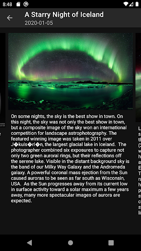 Jasy Screenshot 2 - AppWisp.com