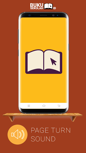 Buku Sekolah SMP Kelas 7 Lengkap