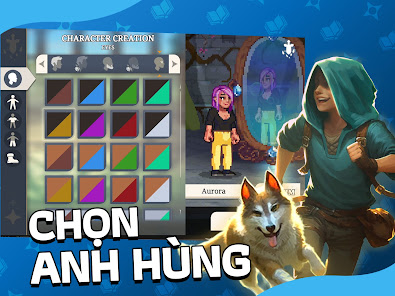 Ảnh chụp màn hình