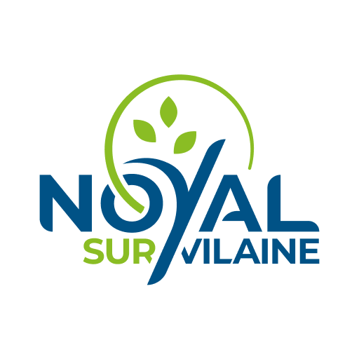 Noyal-sur-Vilaine logo