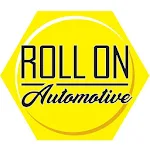 Cover Image of ดาวน์โหลด Roll On Automotive 2.0 APK