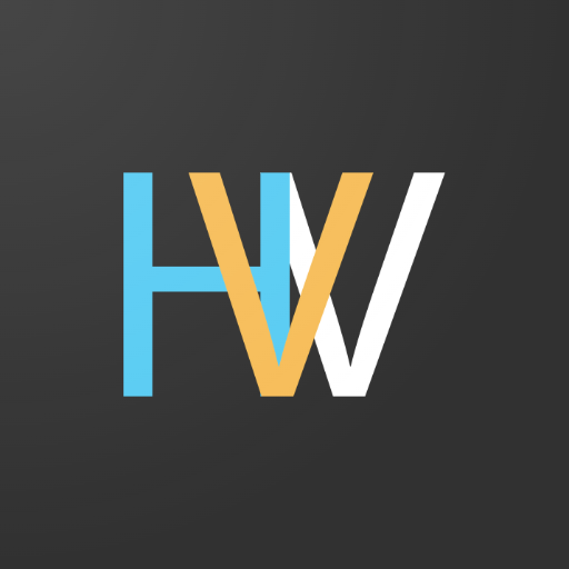 HaveVe logo