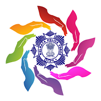 Sankalan
