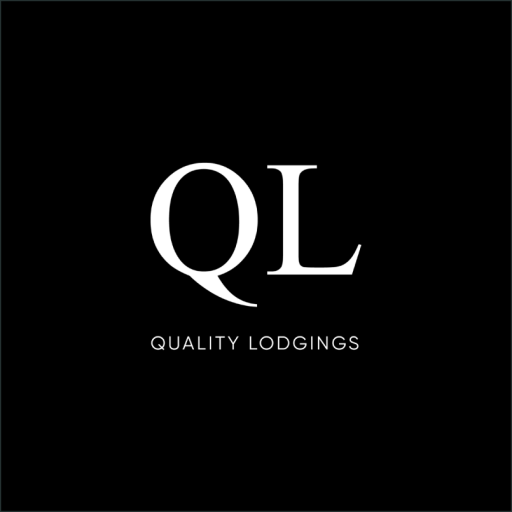 My QL logo