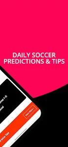 Forebet Soccer Odds