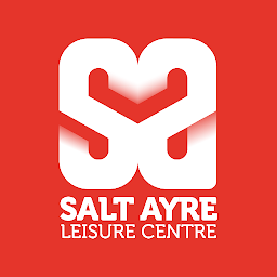 Icon image Salt Ayre Leisure Centre