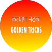 Top 25 Educational Apps Like Kalyan Satta Golden Tricks - Best Alternatives