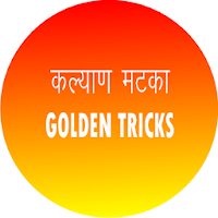 Kalyan Satta Golden Tricks