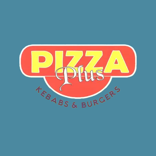Pizza Plus - Google Play 앱