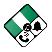Top 30 Music & Audio Apps Like Nigeria music ringtone - Best Alternatives