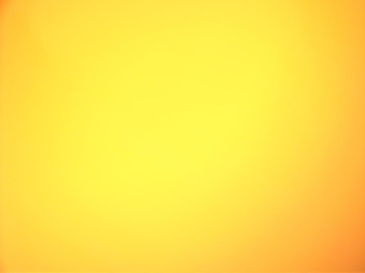 My Circle 11 - Team Prediction Tips For My11Circle