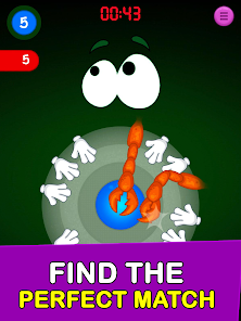 ეკრანის ანაბეჭდის სურათი