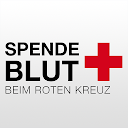 Blutspende - Spenderservice