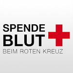 Cover Image of 下载 Blutspende - Spenderservice  APK