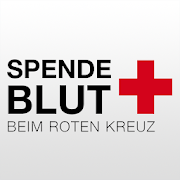 Top 11 Medical Apps Like Blutspende - Der digitale Spenderservice - Best Alternatives