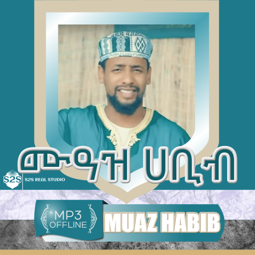 muaz habib neshida Download on Windows