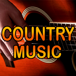 Icon image Country Music Collection