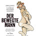 Der Bewegte Mann English Subtitles